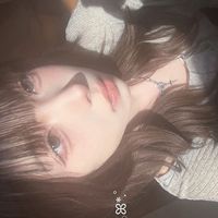 オリジナル楽曲 - る あ