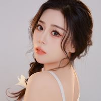 原声 - 🎤 冰宝儿12.27生日