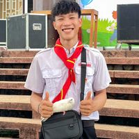 nhạc nền