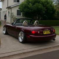 regulartoyota