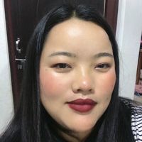 srijanalembooraee