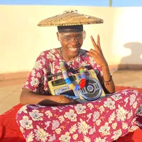 original sound - smigokichwampira1