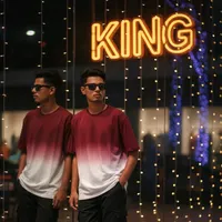 original sound - piccijosim