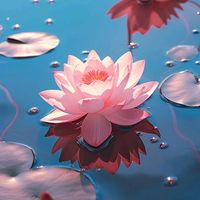 original sound - keershaad