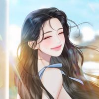 lovely.ariihere
