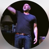 alexskuby2.0