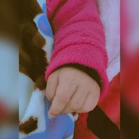 mariflores0794