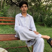 israr.ahmad574