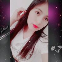 _mariana030