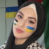 asiya_kyiv