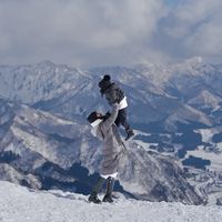 เสียงต้นฉบับ - Wayla Daily