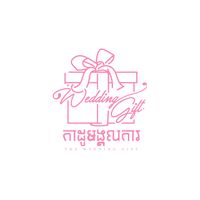 wedding.gift_kadowedding