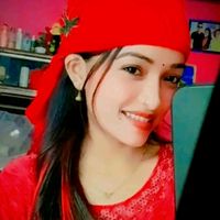 sabeenagairey90