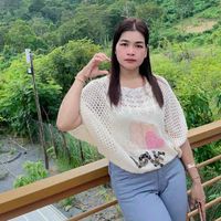 សំឡេងដើម - មនុស្សរុក្ខជាតិ(កូននាក់កំពង់ចា