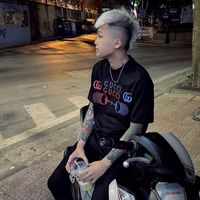 nhạc nền - Nguyen Hai Hoang🍁