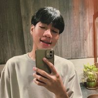 เสียงต้นฉบับ - ANAWIN_STORY🫶🏻🤍