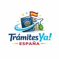 tramitesya.espana