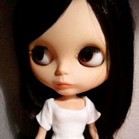 kristenluvesyou