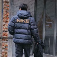ykmsport1
