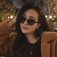 papatya_27.li