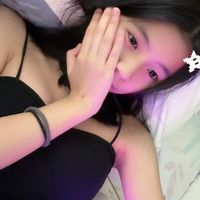 原声 - Shiiiiii💤