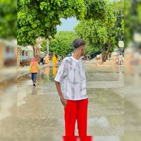 original sound
