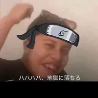 original sound - siyacallate