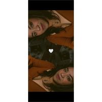 paoogarcia15