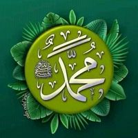 ماء زمزم اثنين