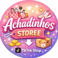 achadinhostoree