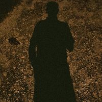suara asli - fajino