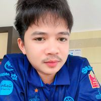 เสียงต้นฉบับ - phitsanu