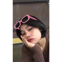 smey050905