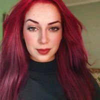 annltmarques