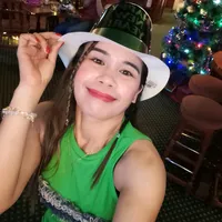 original sound - .zusmukato34