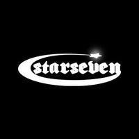 starseven.clo