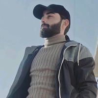 hussein.alawaid