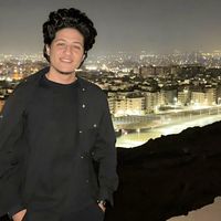 salon.b22mohamed.yaser