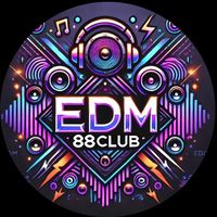 nhạc nền - 🎵MR TŨN🎧💥