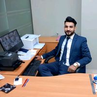 mr_hassan_59