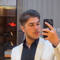 fw.yazdan