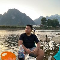 เสียงต้นฉบับ - ສຸກ