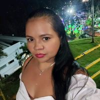 marthamarin993