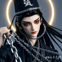 原聲 - 黃昏♊❤️‍🩹💔
