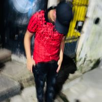ryanzin___mc