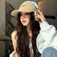原聲 - 慕容文