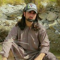 asadkhan6666666