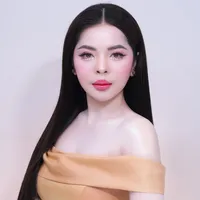 original sound - rourmrich