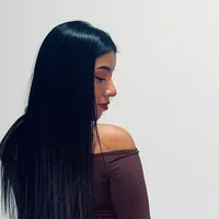 original sound - by_darlys