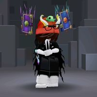 leslie_lesp
